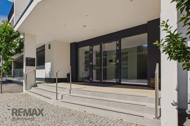 Gewerbeobjekt mieten in 6840 Götzis (Bild 3)