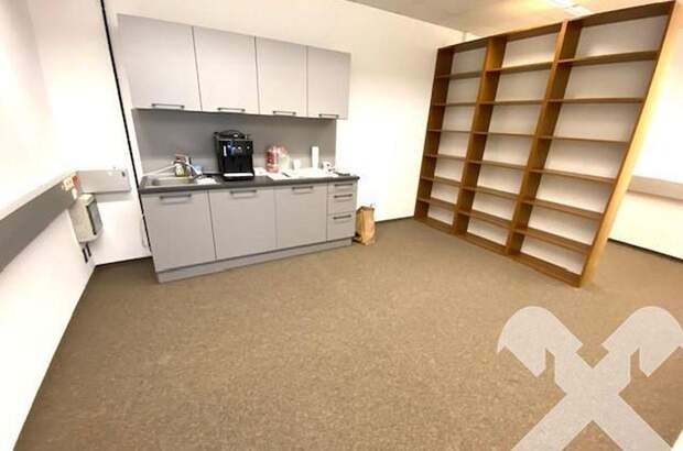 Gewerbeobjekt mieten in 8700 Leoben (Bild 3)