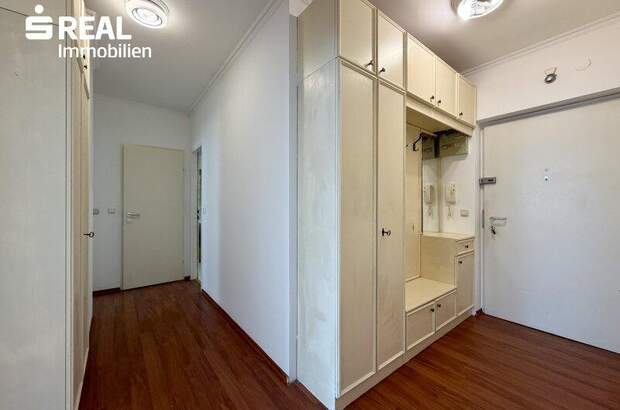 Wohnung mieten in 3200 Ober (Bild 2)