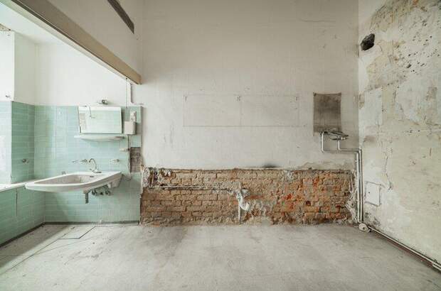 Wohnung kaufen in 1020 Wien (Bild 4)