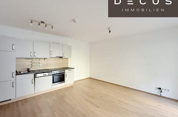 Terrassenwohnung mieten in 2500 Baden (Bild 4)