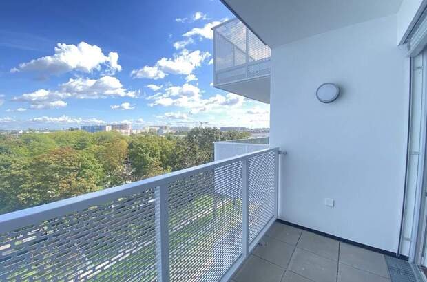 Mietwohnung in 1110 Wien