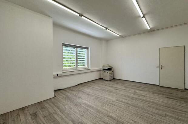Gewerbeobjekt mieten in 8200 Gleisdorf (Bild 2)
