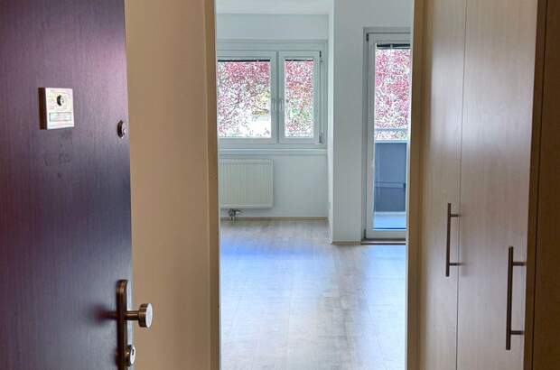 Wohnung mieten in 1140 Wien (Bild 3)