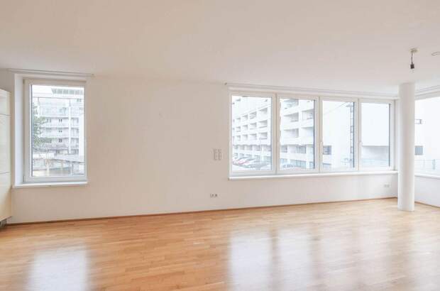 Eigentumswohnung in 1220 Wien (Bild 2)