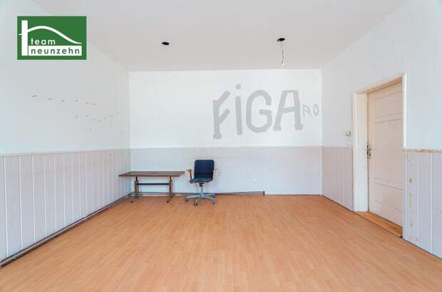 Wohnung kaufen in 1100 Wien (Bild 2)