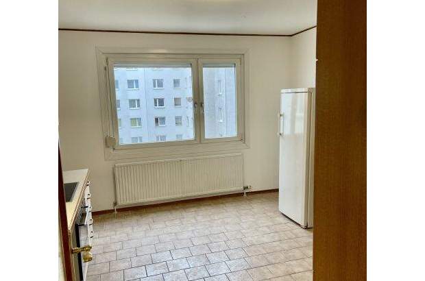 Mietwohnung in 1100 Wien (Bild 5)