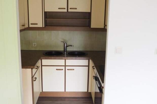 Wohnung kaufen in 1210 Wien (Bild 5)