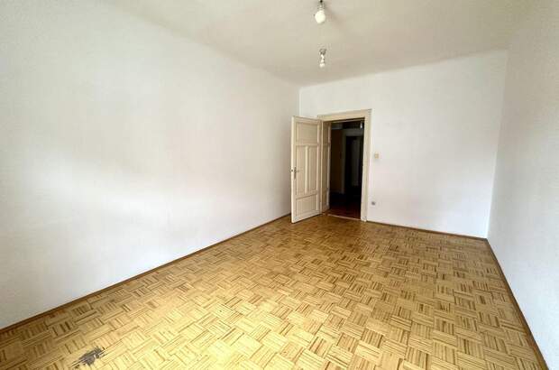 Altbauwohnung mieten in 8020 Graz (Bild 3)