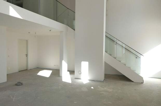 Gewerbeobjekt mieten in 5020 Salzburg (Bild 3)