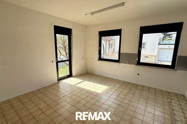 Einfamilienhaus kaufen in 2460 Bruck an der Leitha (Bild 5)