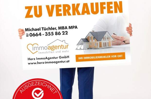 Eigentumswohnung in 4600 Wels (Bild 2)