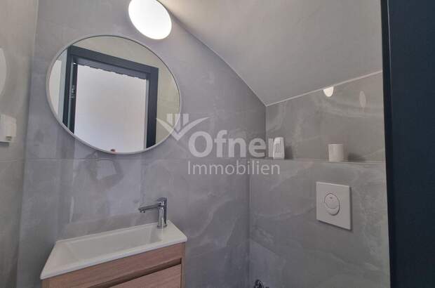 Haus kaufen in 23234 Vir (Bild 5)