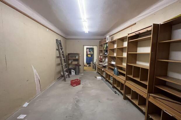 Gewerbeobjekt mieten in 8010 Graz (Bild 2)