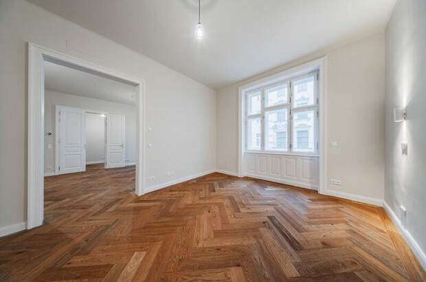 Eigentumswohnung in 1080 Wien (Bild 1)