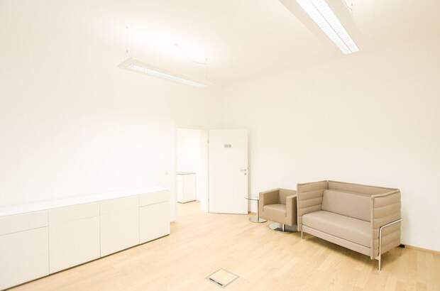 Gewerbeobjekt mieten in 1030 Wien (Bild 3)