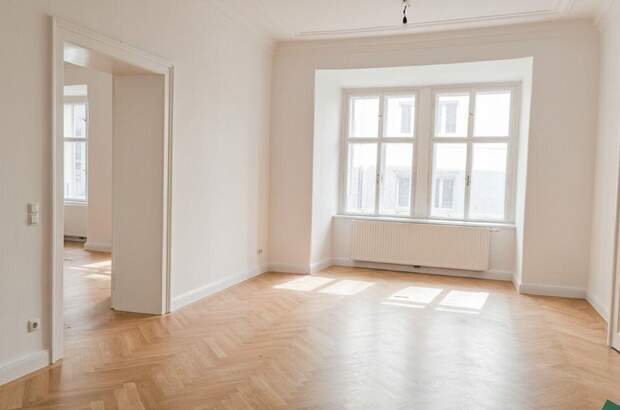 Gewerbeobjekt mieten in 1010 Wien (Bild 4)