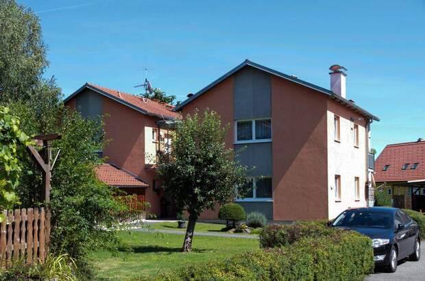 Terrassenwohnung mieten in 8443 Gleinstätten