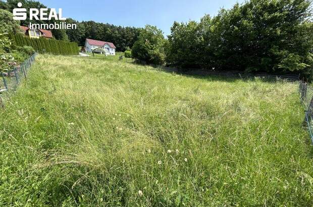 Grundstück kaufen in 8323 Sankt Marein (Bild 2)