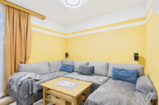 Reihenhaus kaufen in 5671 Bruck (Bild 4)