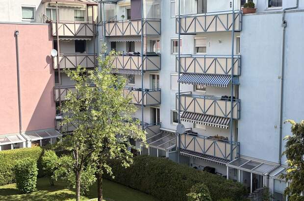 Wohnung kaufen in 6112 Wattens (Bild 4)