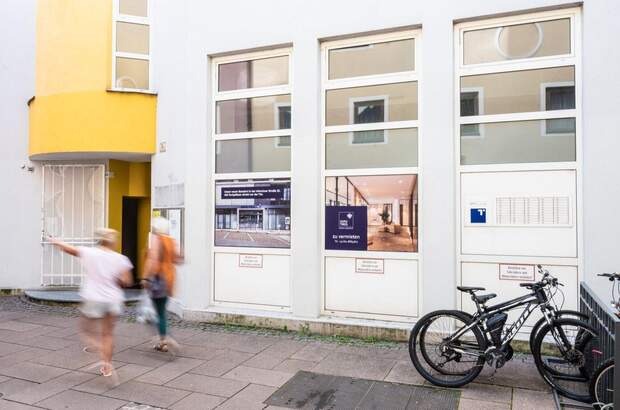 Gewerbeobjekt mieten in 6130 Schwaz (Bild 2)