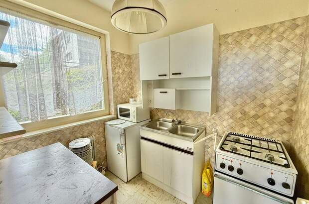 Wohnung mit Balkon kaufen in 2680 Semmering (Bild 3)