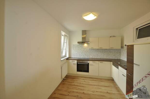 Mietwohnung in 3021 Pressbaum (Bild 1)