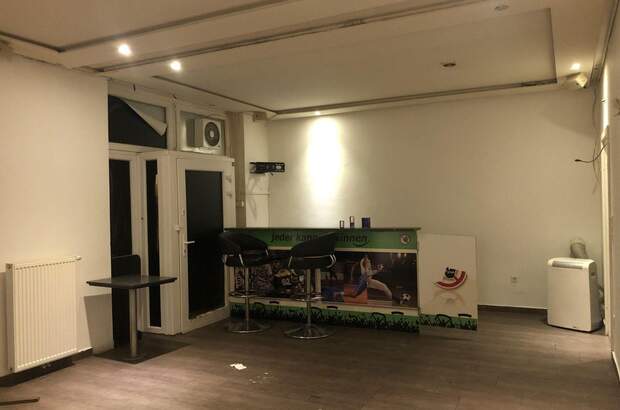 Gastronomie und Wohnung mieten in 1170 Wien (Bild 4)