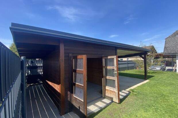 Einfamilienhaus mieten in 8552 Eibiswald (Bild 5)