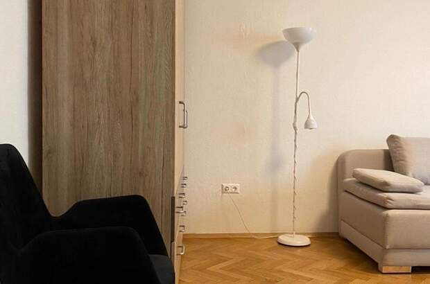 Wohnung mit Balkon kaufen in 8010 Graz (Bild 3)