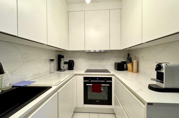 Wohnung kaufen in 1210 Wien (Bild 4)
