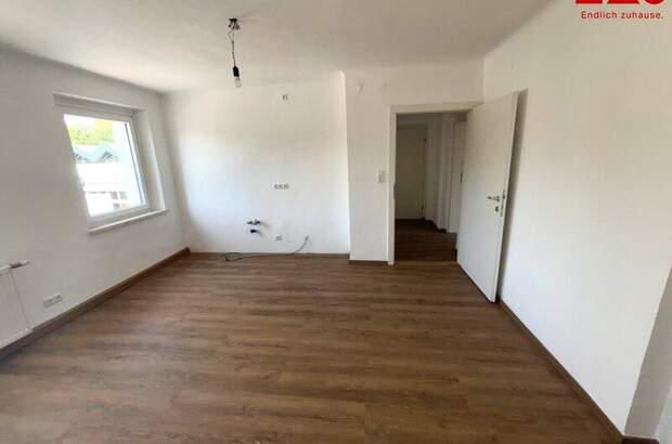 Wohnung mieten in 4400 Steyr (Bild 5)
