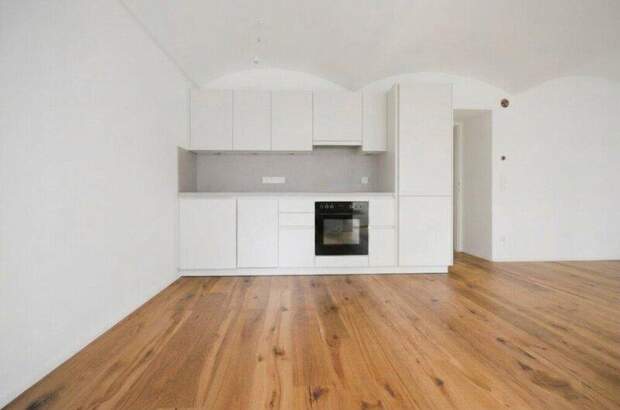 Terrassenwohnung mieten in 1180 Wien (Bild 1)