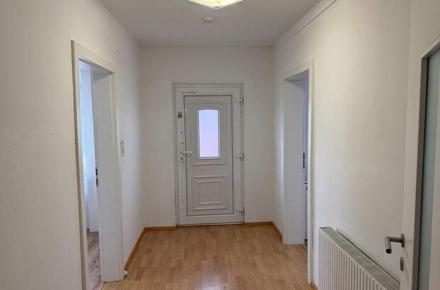 Haus mit Garten kaufen in 7111 Parndorf (Bild 5)