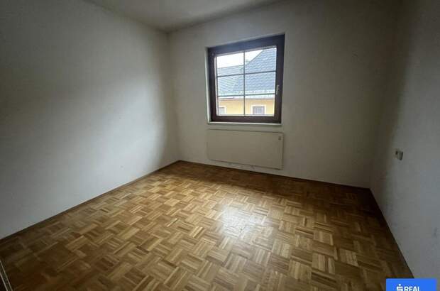 Wohnung mit Balkon kaufen in 9334 Guttaring (Bild 3)