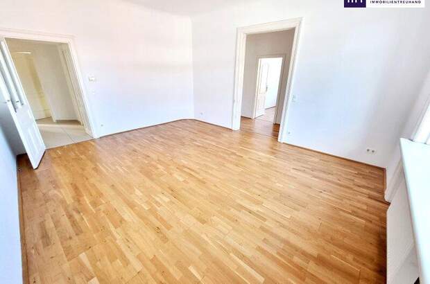 Eigentumswohnung in 1030 Wien (Bild 2)