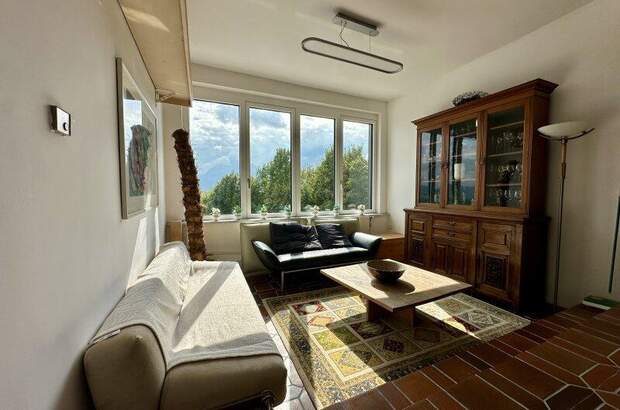 Terrassenwohnung kaufen in 4694 Ohlsdorf (Bild 4)