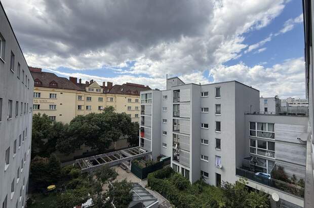 Wohnung kaufen in 1200 Wien (Bild 5)