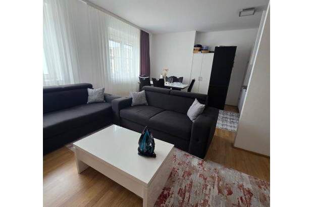 Wohnung mieten in 4050 Traun (Bild 1)