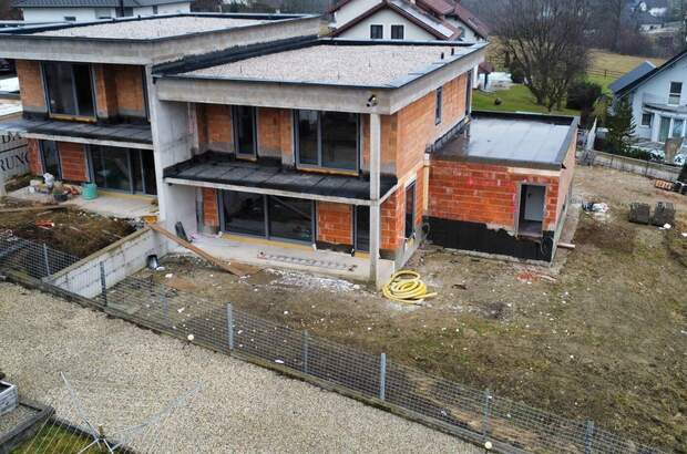 Haus kaufen in 4612 Scharten (Bild 3)