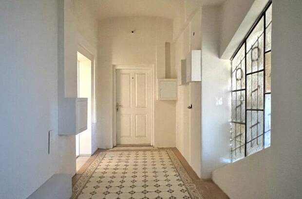 Wohnung kaufen in 1150 Wien (Bild 1)