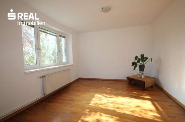 Büro / Praxis mieten in 3300 Amstetten (Bild 3)