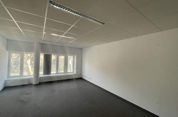 Gewerbeobjekt mieten in 1200 Wien (Bild 5)