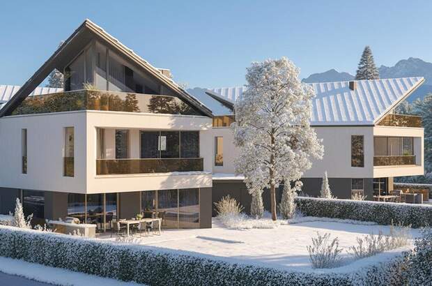 Einfamilienhaus kaufen in 5081 Anif (Bild 1)