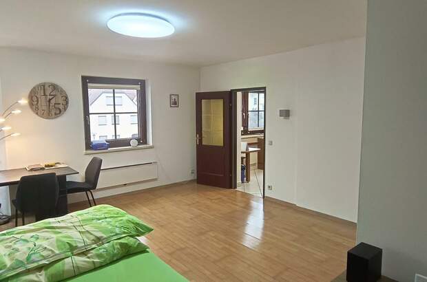 Eigentumswohnung in 2020 Hollabrunn (Bild 5)