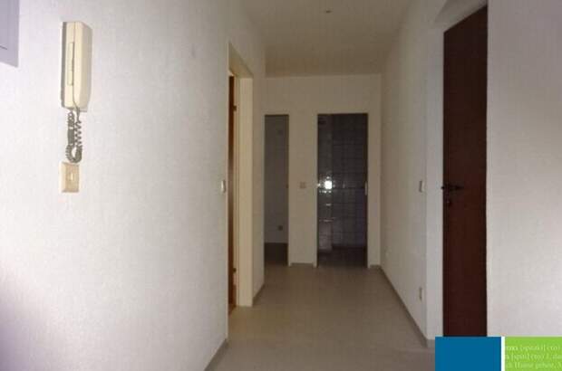 Wohnung mit Balkon kaufen in 9555 Glanegg (Bild 5)