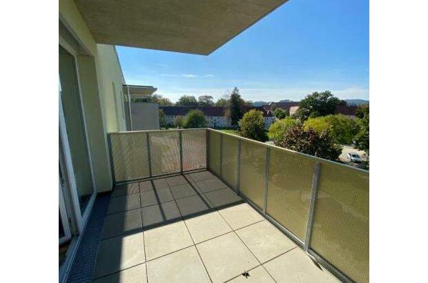Terrassenwohnung mieten in 4400 Steyr (Bild 4)