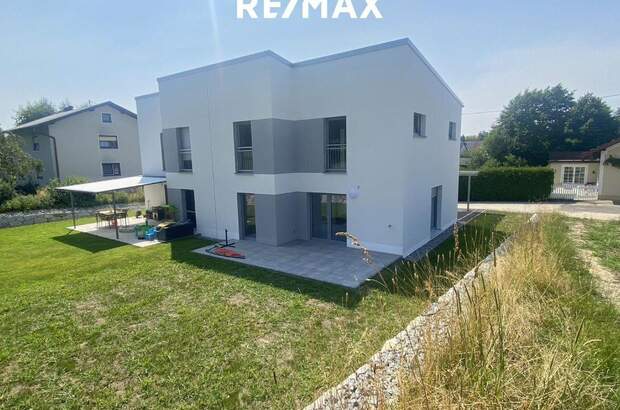 Haus kaufen in 4904 Atzbach (Bild 1)