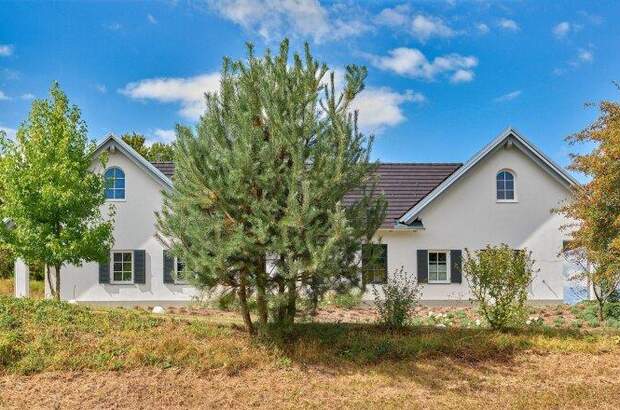 Einfamilienhaus kaufen in 7543 Kukmirn (Bild 2)